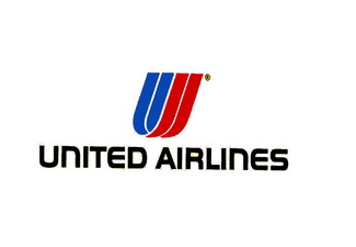 United Airlines начала возобновлять рейсы, отмененные из-за неполадок