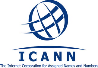 ICANN разрешил «самодельные» домены