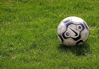Женская сборная Азербайджана (U-17) по футболу выступит на турнире в Германии