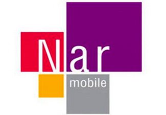 Nar Mobile представил очередной центр продаж и услуг «Nar Dunyası»