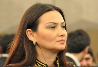 СЕ не должен оставаться равнодушным к заявлению Сержа Саргсяна - Депутат