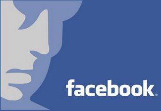 Братья Уинклвосс передумали продолжать судебную войну с создателем Facebook