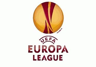 Еще одна азербайджанская бригада арбитров получила назначение на матч Лиги Европы