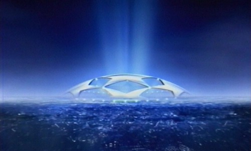 УЕФА объявил дату и время начала матча Лиги чемпионов «Динамо» - «Нефтчи»