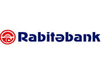 Rabitabank отмечает 18-летие