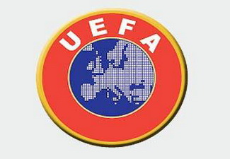 Благодаря «Карабаху» и АЗАЛ Азербайджан опередил Словению в таблице коэффициентов УЕФА
