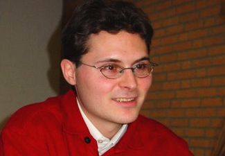 Еще один соперник сборной Азербайджана по шахматам объявил состав на командный чемпионат мира
