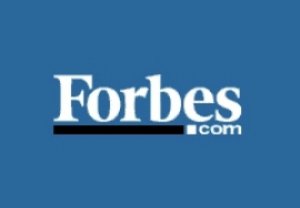 Самые высокооплачиваемые актрисы года по версии Forbes