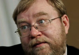 Глава Минобороны Эстонии: в случае нападения России сможем остановить ее танки до подхода сил НАТО