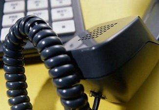 На горячую линию Минэкологии поступило 119 звонков
