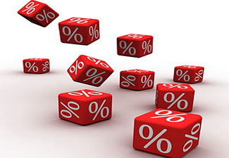 В 2011 году страховой рынок Азербайджана увеличится на 10-12% - Министр