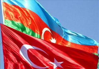 Названы сроки проведения Высшего совета стратегического сотрудничества Азербайджан-Турция