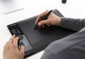 При заключении страховых договоров будет применяться электронная подпись