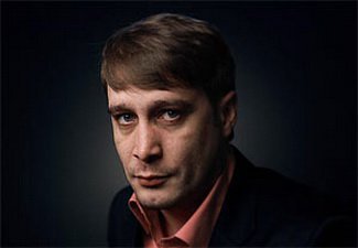 Эдуард Багиров передал другу «Письмо на волю»