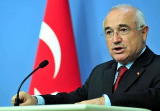 Ожидается визит нового спикера парламента Турции в Азербайджан