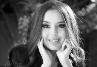 Лейла Алиева: «Баку готовится к «Евровидению-2012»