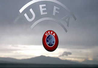 Поражения «Нефтчи» и «Хазар-Лянкярана» ухудшили позицию Азербайджана в таблице коэффициентов УЕФА