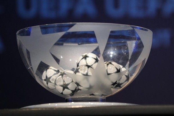 Потенциальные соперники азербайджанских футбольных клубов в 3-м раунде еврокубков – ПОЛНЫЙ СПИСОК