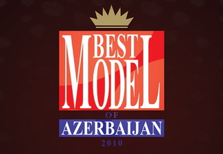 Азербайджан отстранен от участия в «Best model of the world»