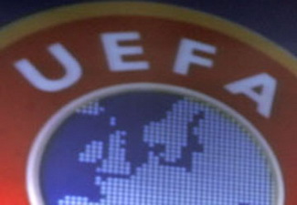 УЕФА учредила награду для лучшего футболиста Европы