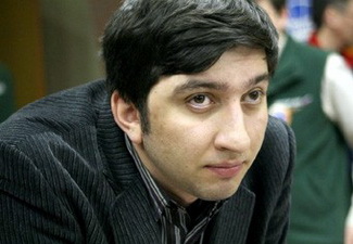 Вугар Гашимов: «У нас хороший старт, но главное, чтобы был удачный финиш»