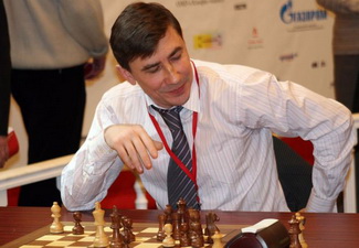 Капитан сборной России по шахматам: «Азербайджан разгромил нас всего за каких-то три часа…»