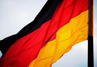 Германия дает ливийским повстанцам $144 млн в долг