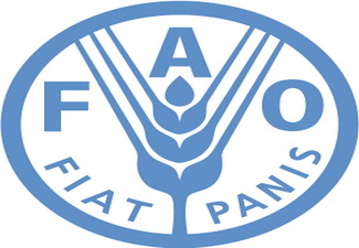 FAO высоко оценивает деятельность Азербайджана