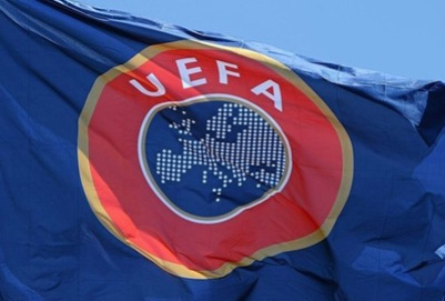 Европейские футбольные клубы могут выйти из состава ФИФА и УЕФА