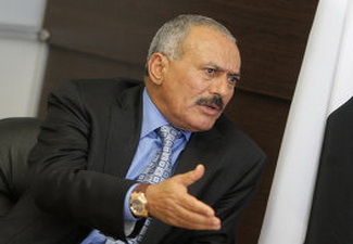 Президент Йемена призвал оппозицию к диалогу хотя бы во время Рамадана