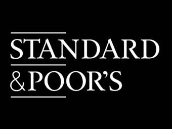 Агентство S&P, понизившее рейтинг США, ошиблось - Белый дом