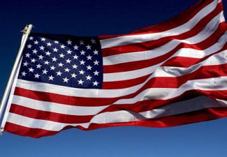 США приветствуют жесткие заявления арабских стран о ситуации в Сирии