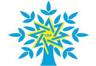 На Азербайджан невозможно оказывать давление, используя нагорно-карабахский конфликт – ПЕА