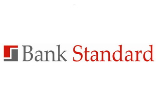 Bank Standard начал прием штрафов за нарушение правил дорожного движения