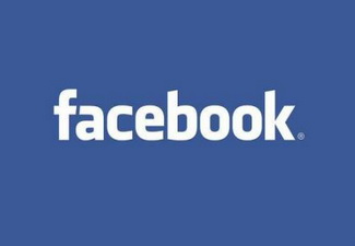 Кто из азербайджанских исполнителей больше нравится пользователям Facebook?