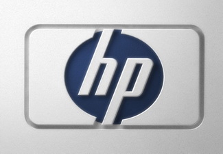 HP оценивает стратегические альтернативы для подразделения Personal Systems Group