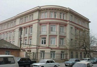 Продолжается прием документов в начальные профессионально-технические заведения