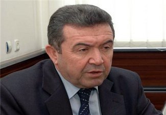 В Азербайджане пройдет конференция работников системы образования