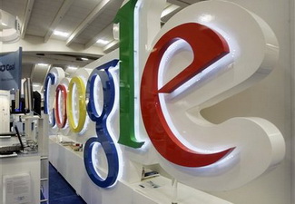 Google тестирует в США голосовой поиск по своим картам