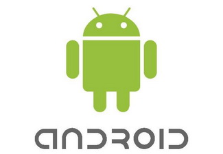 1news.az запустил специальное бесплатное приложение для смартфонов с ОС Android