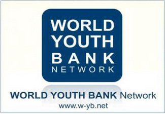 В Баку откроется региональный офис World Youth Bank Network