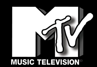 Азербайджанец принимает участие в скандальном реалити-шоу на MTV