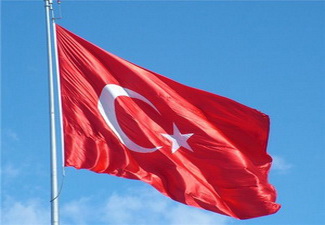 Турция в очередной раз стала страной-партнером азербайджанской выставки по туризму