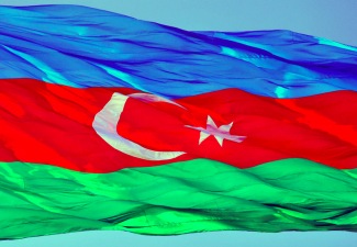 Жители Азербайджана могут любоваться красотами гор в режиме on-line