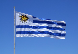 Уругвай поддерживает территориальную целостность Азербайджана – МИД Уругвая