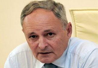 На сессии ВОЗ в Баку будет найдено решение многих проблем системы здравоохранения – Октай Ширалиев