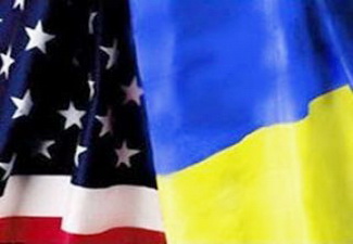 Украина и США подпишут меморандум по урану 26 сентября
