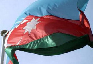 Азербайджан придает особое значение тюркскому миру