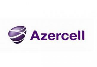 Azercell внедряет новшество по услуге  Paycell