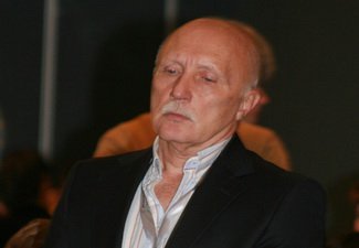 Владимир Тукмаков: «С «Томск-400» нас ждет бескомпромиссный матч»